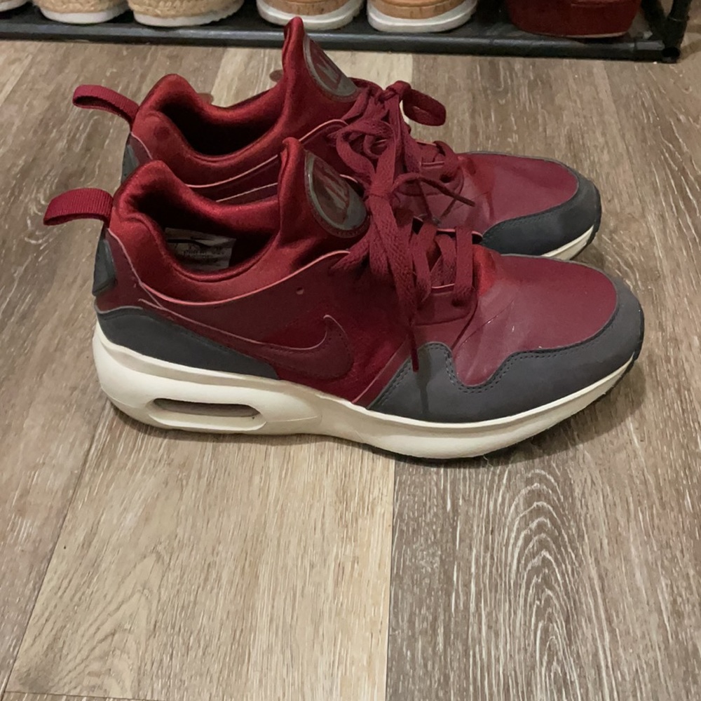 Air Max Prime - Picture 2 of 7